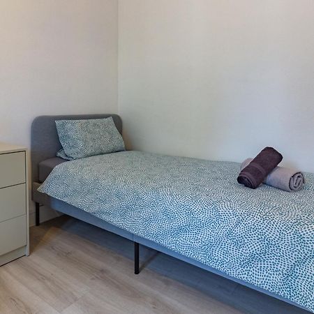La Perle - Ideal Family - Hypercentre - Wifi Hd Троа Екстериор снимка